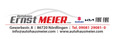 Logo Autohaus Ernst Meier GmbH